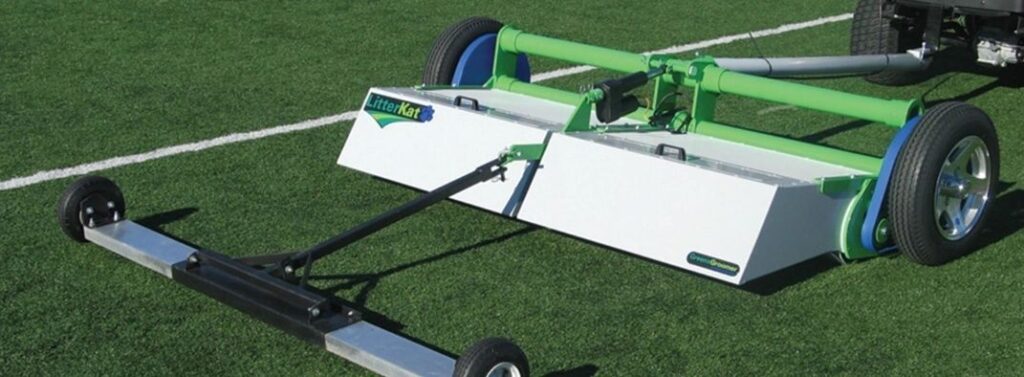 gtr-turf-litterkat-field-cleaning-equipment