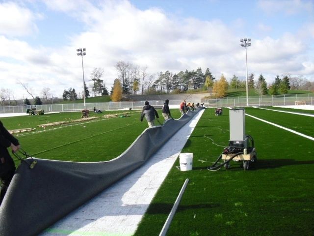 gtr-turf-synthetic-field-installation-process.