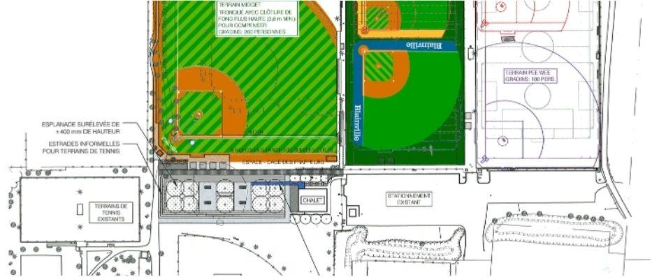 multi-sport-field-site-plan-design-layout