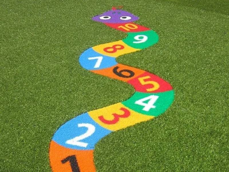 daycare-playground-artificial-turf-track-design3