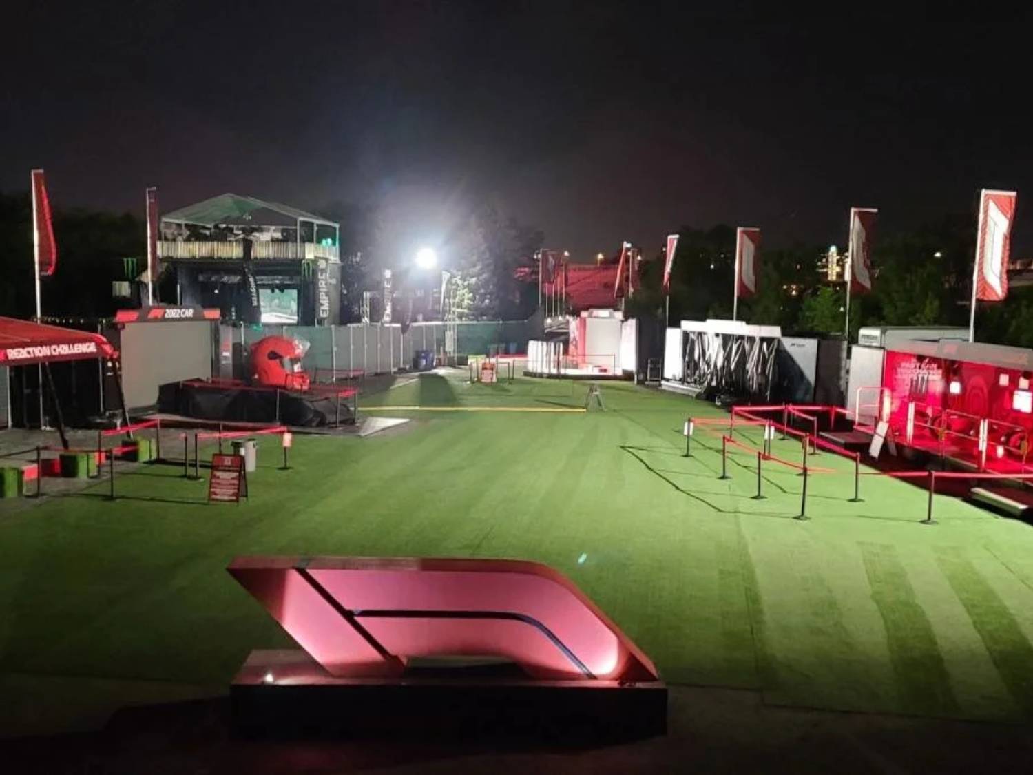 nighttime-event-artificial-turf-brand-activation-space.