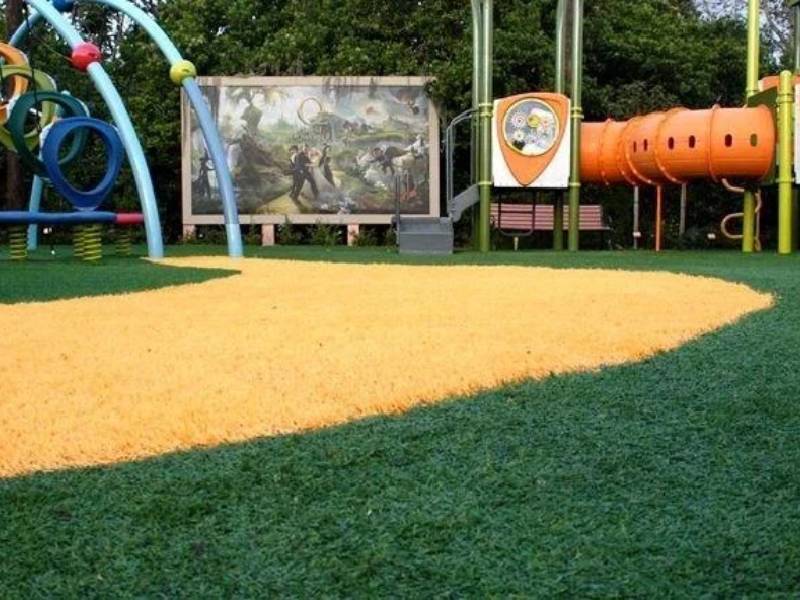 playground-colored-artificial-turf-safety-surface1