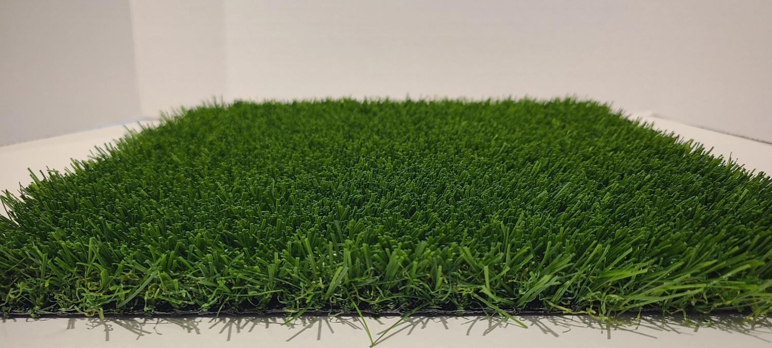 artificial-grass-close-up-sample-texture.jpg