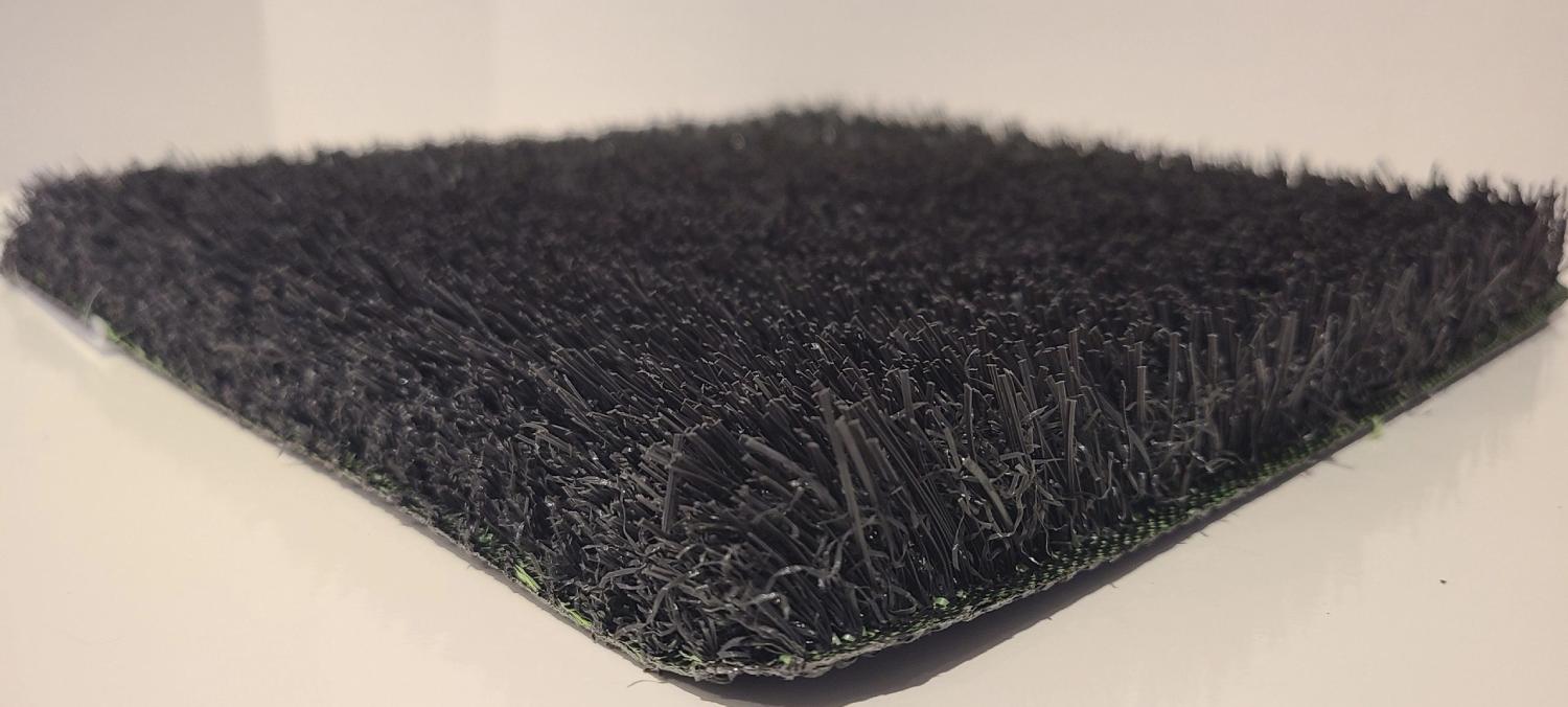 black-artificial-grass-sample-close-up-texture.jpg