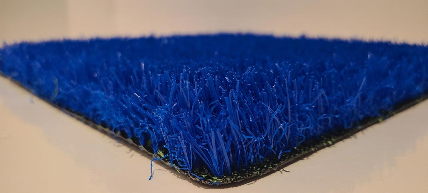 blue-artificial-grass-sample-close-up-texture.jpg