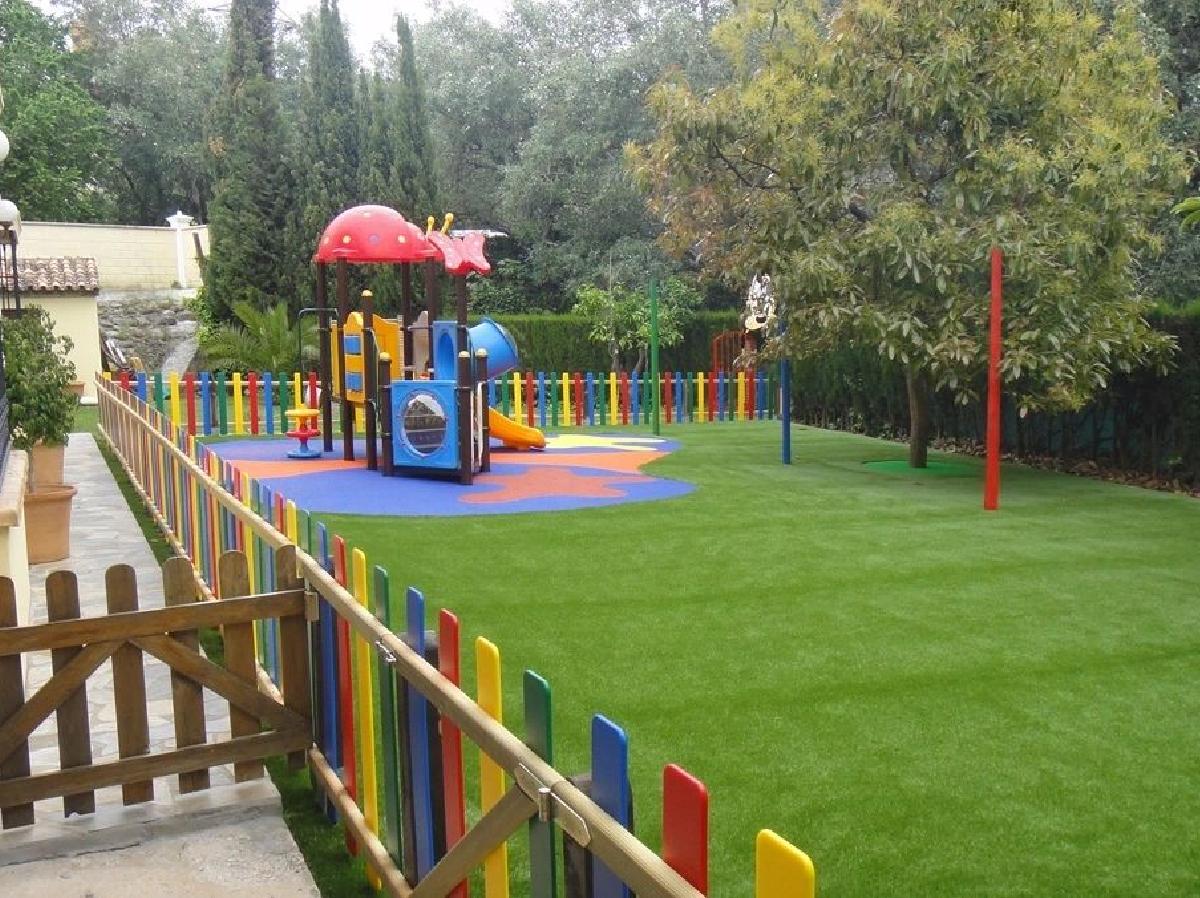 colorful-kids-playground-artificial-grass-yard.jpg
