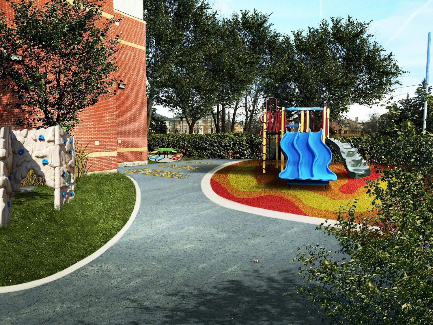 colorful-school-playground-safety-turf.jpg