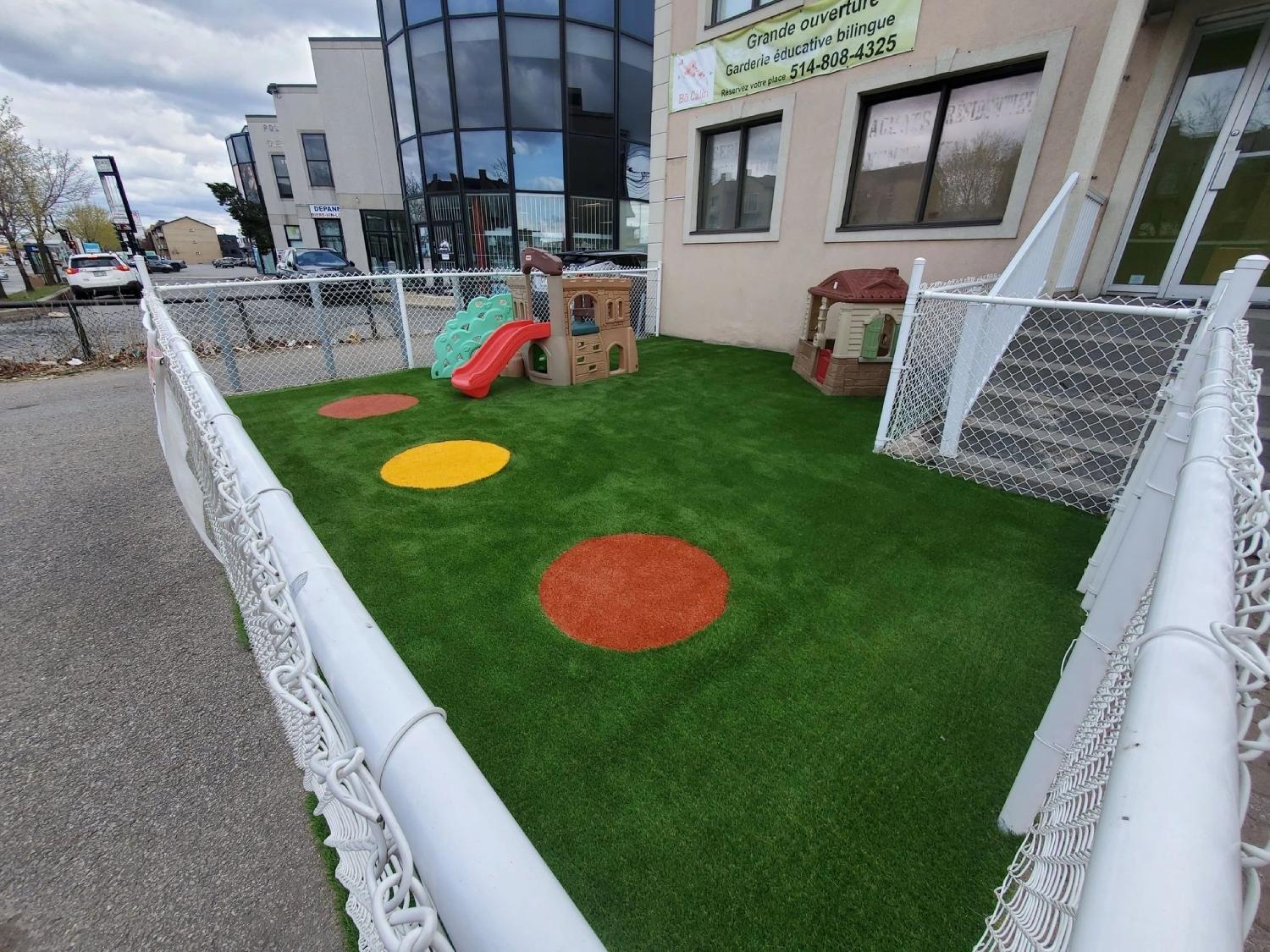 daycare-playground-artificial-grass-safety-surface.jpg