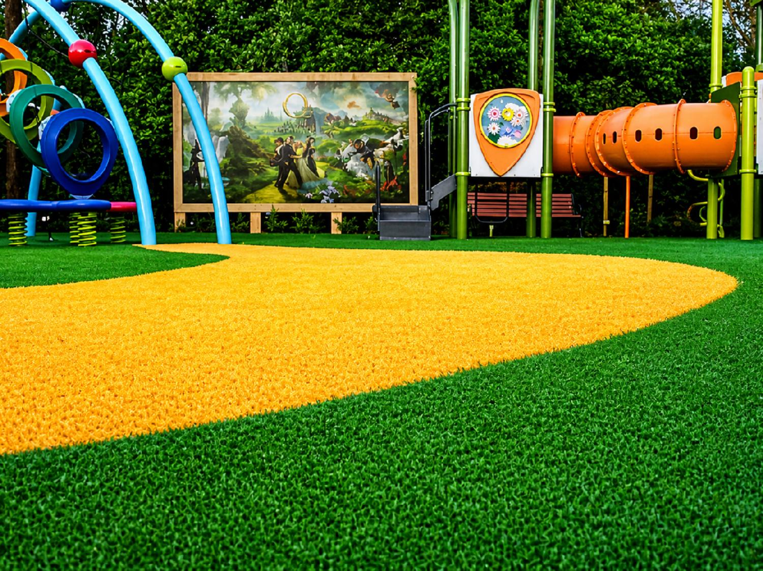 playground-safety-artificial-turf-surface.jpg