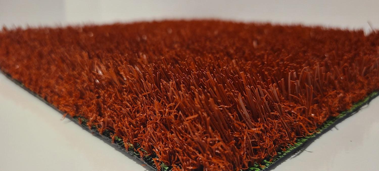red-artificial-grass-sample-close-up-texture.jpg