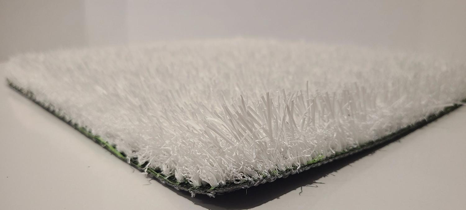 white-artificial-grass-sample-close-up-texture.jpg