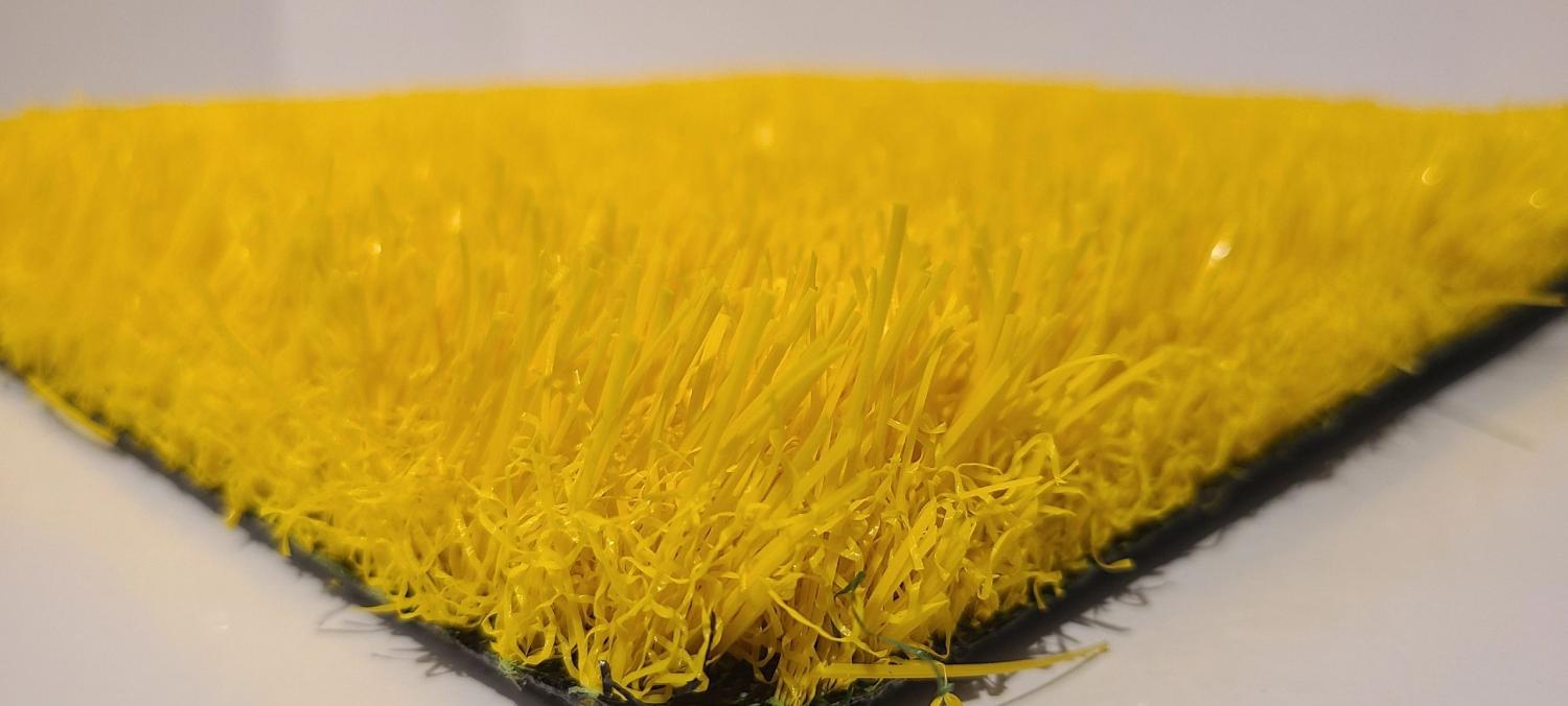 yellow-artificial-grass-sample-close-up-texture.jpg